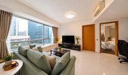 Lumiere (D2), Apartment #562134711